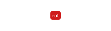 rot