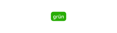 grün